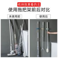 uploads/erp/collection/images/Home Garden/lingjiao/XU0622568/img_b/XU0622568_img_b_4